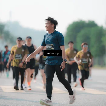 Runner Photo 6427136