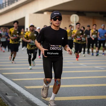 Runner Photo 6427140