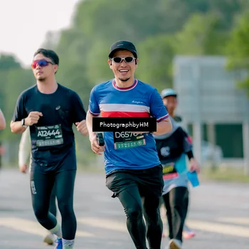 Runner Photo 6427141