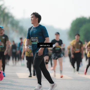 Runner Photo 6427148