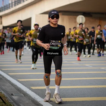 Runner Photo 6427151