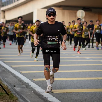 Runner Photo 6427163