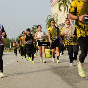 Runner Photo 6427173