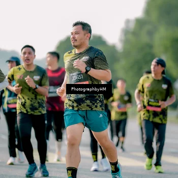 Runner Photo 6427192
