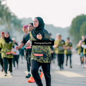 Runner Photo 6427195