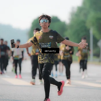 Runner Photo 6427216