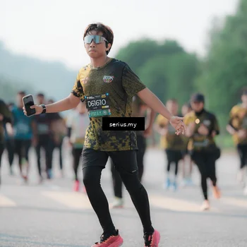 Runner Photo 6427222