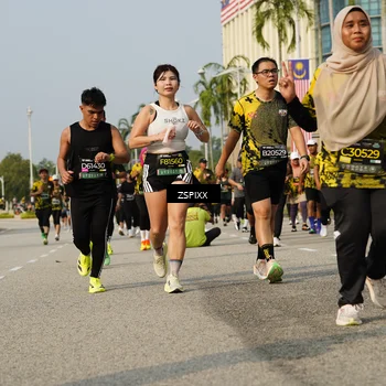 Runner Photo 6427233