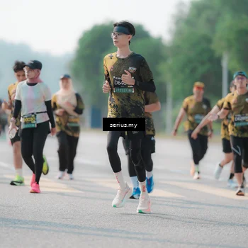 Runner Photo 6427258