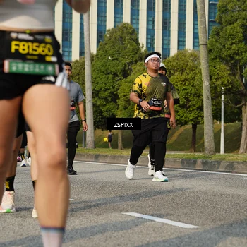 Runner Photo 6427294
