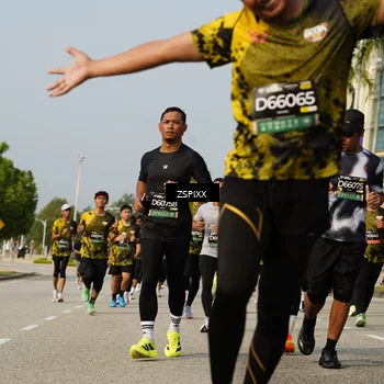 Runner Photo 6427324
