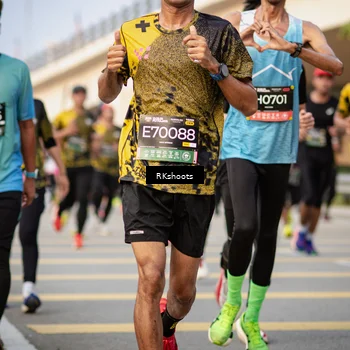 Runner Photo 6427351