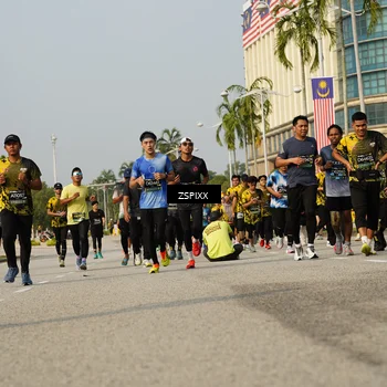 Runner Photo 6427457