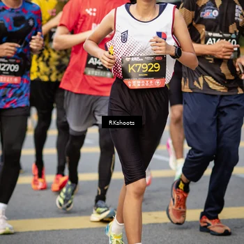 Runner Photo 6427465
