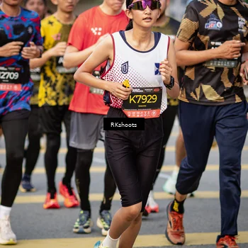 Runner Photo 6427485