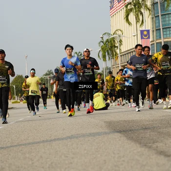 Runner Photo 6427493