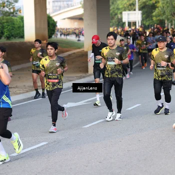 Runner Photo 6427497