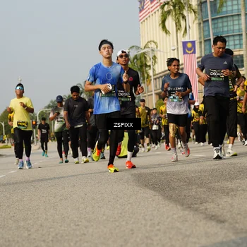 Runner Photo 6427518