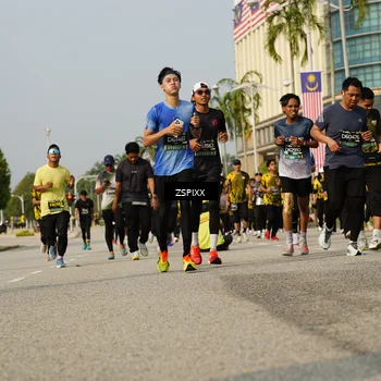 Runner Photo 6427519