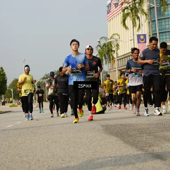 Runner Photo 6427520
