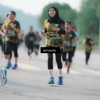 Runner Photo 6427532