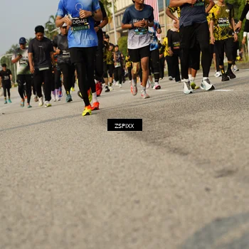 Runner Photo 6427546