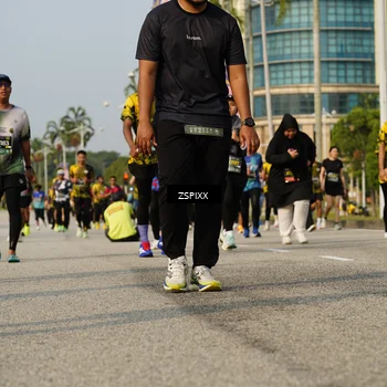 Runner Photo 6427548