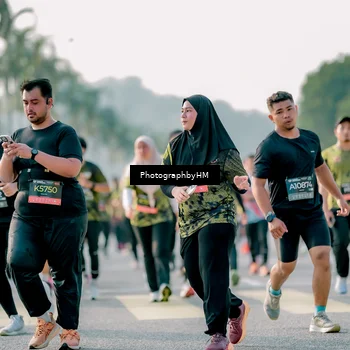 Runner Photo 6427567
