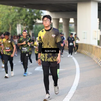 Runner Photo 6427657