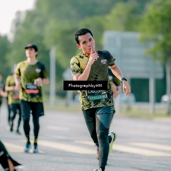 Runner Photo 6427666