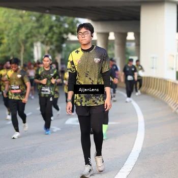 Runner Photo 6427668