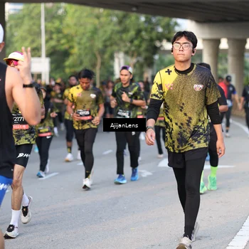 Runner Photo 6427691