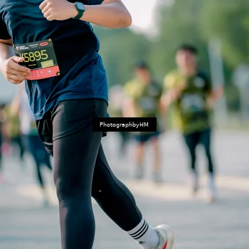 Runner Photo 6427847