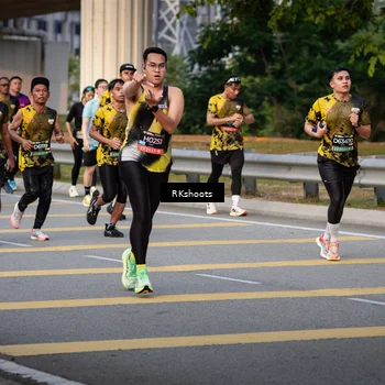 Runner Photo 6427903