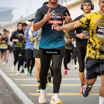 Runner Photo 6427927
