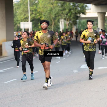 Runner Photo 6427948