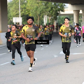 Runner Photo 6427966