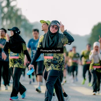 Runner Photo 6427969