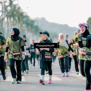 Runner Photo 6427997