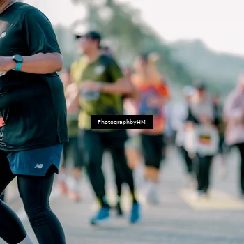 Runner Photo 6428023