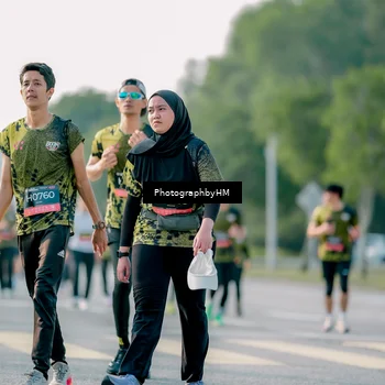 Runner Photo 6428085