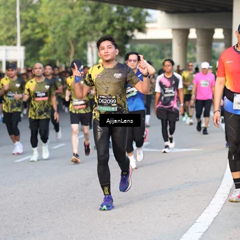 Runner Photo 6428091