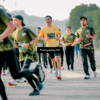 Runner Photo 6428147