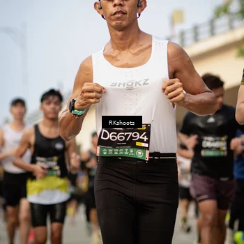 Runner Photo 6428148