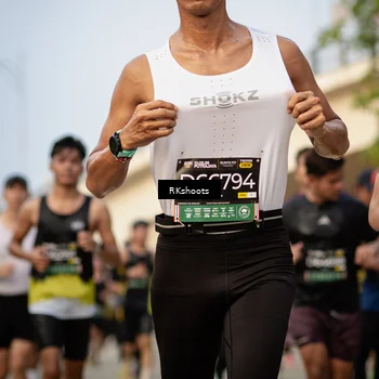 Runner Photo 6428151