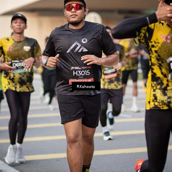 Runner Photo 6428201