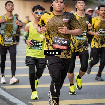 Runner Photo 6428207