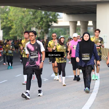 Runner Photo 6428208