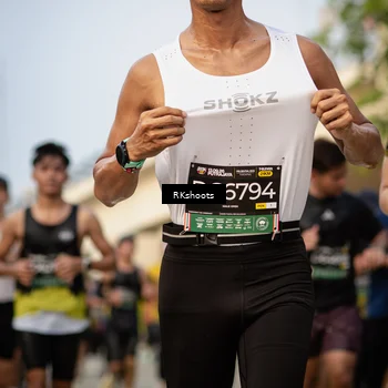 Runner Photo 6428239