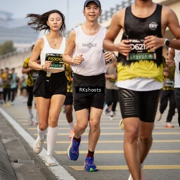 Runner Photo 6428248